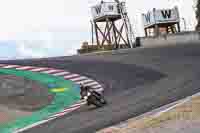 Laguna-Seca;event-digital-images;motorbikes;no-limits;peter-wileman-photography;trackday;trackday-digital-images